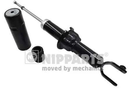 Амортизатор NIPPARTS J5524003G