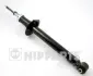 Амортизатор NIPPARTS J5525002G (фото 1)