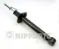 Амортизатор NIPPARTS J5525005G (фото 1)
