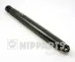 Амортизатор NIPPARTS J5525011G (фото 1)