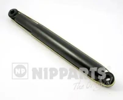 Амортизатор NIPPARTS J5525011G