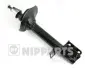 Амортизатор NIPPARTS J5527003G (фото 1)