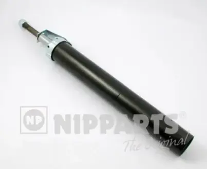 Амортизатор NIPPARTS J5528003G