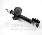 Амортизатор NIPPARTS J5528005G (фото 1)
