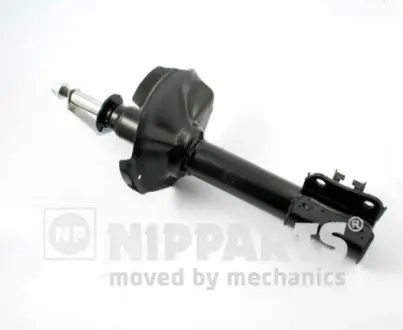 Амортизатор NIPPARTS J5528005G