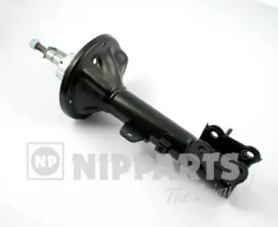 Амортизатор NIPPARTS J5530501G