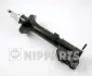 Амортизатор NIPPARTS J5530503G (фото 1)