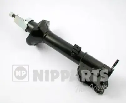Амортизатор NIPPARTS J5530503G