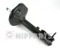 Амортизатор NIPPARTS J5530504 (фото 1)