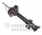 Амортизатор NIPPARTS J5531005G (фото 1)
