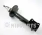 Амортизатор NIPPARTS J5532006G (фото 1)