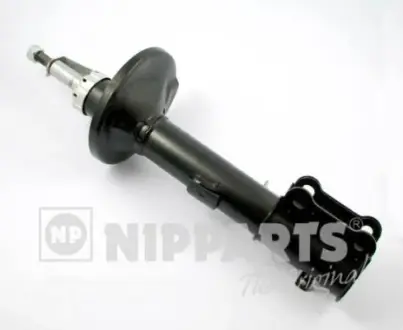 Амортизатор NIPPARTS J5532006G