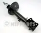 Амортизатор NIPPARTS J5532008G (фото 1)
