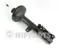 Амортизатор NIPPARTS J5532026G (фото 1)