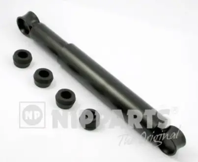 Амортизатор NIPPARTS J5532038