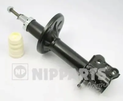 Амортизатор NIPPARTS J5533005G