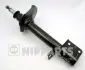 Амортизатор NIPPARTS J5537003G (фото 1)