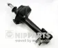 Амортизатор NIPPARTS J5538005G (фото 1)