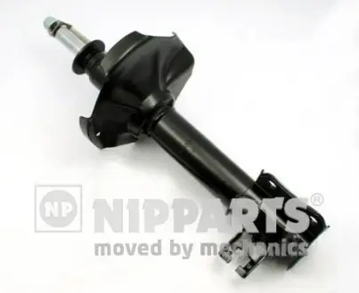 Амортизатор NIPPARTS J5538005G