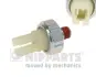 Oil pressure switch. Датчик давления масла NIPPARTS J5611004 (фото 1)