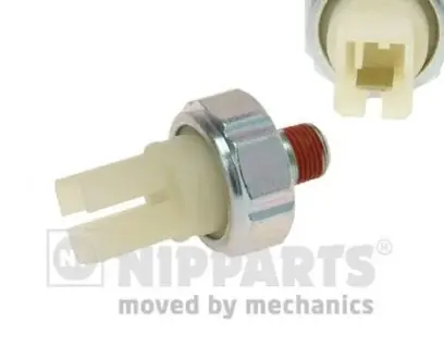 Oil pressure switch. Датчик давления масла NIPPARTS J5611004