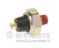 Oil pressure switch. Датчик давления масла NIPPARTS J5612008 (фото 1)