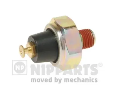 Oil pressure switch. Датчик давления масла NIPPARTS J5612008