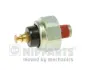 Oil pressure switch. Датчик давления масла NIPPARTS J5613001 (фото 1)