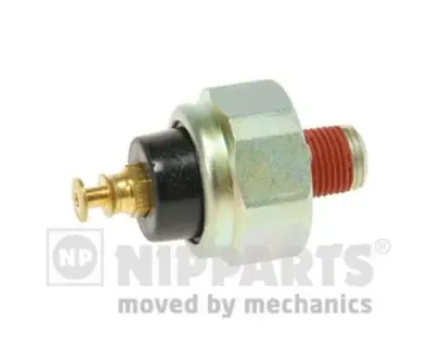 Oil pressure switch. Датчик давления масла NIPPARTS J5613001