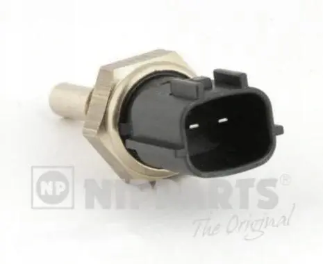 Coolant temperature sensor. Датчик температуры охлаждающей жидкости NIPPARTS J5621011 (фото 1)