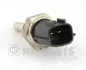 Coolant temperature sensor. Датчик температуры охлаждающей жидкости NIPPARTS J5621011 (фото 1)