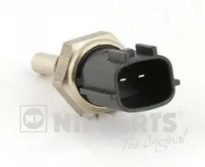 Coolant temperature sensor. Датчик температуры охлаждающей жидкости NIPPARTS J5621011