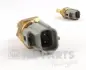 Coolant temperature sensor. Датчик температуры охлаждающей жидкости NIPPARTS J5623009 (фото 1)
