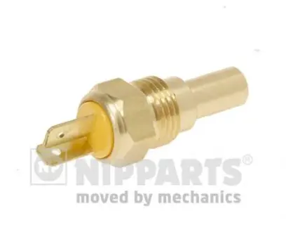 Coolant temperature sensor. Датчик температуры охлаждающей жидкости NIPPARTS J5625001