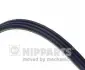 Поликлиновой ремень NIPPARTS N1030842S (фото 1)