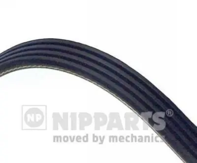Поликлиновой ремень NIPPARTS N1040922S