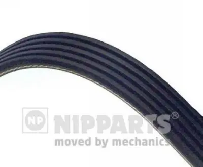 Поликлиновой ремень NIPPARTS N1051236S