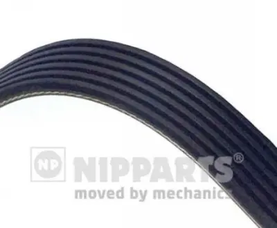 Поликлиновой ремень NIPPARTS N1060995