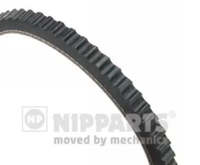 Клиновой ремень NIPPARTS N1101150