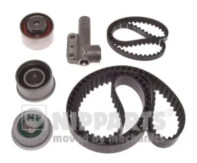 Комплект ремня ГРМ NIPPARTS N1110550