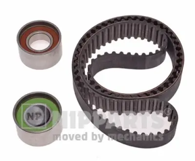 Комплект ремня ГРМ NIPPARTS N1113053