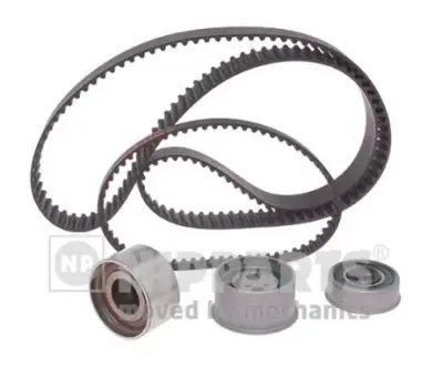 Комплект ремня ГРМ NIPPARTS N1115091