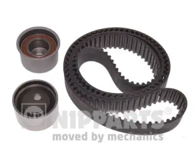 Комплект ремня ГРМ NIPPARTS N1115095