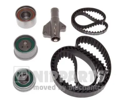 Комплект ремня ГРМ NIPPARTS N1115100