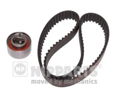 Комплект ремня ГРМ NIPPARTS N1118018