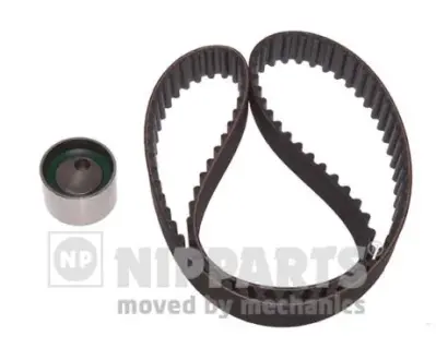 Комплект ремня ГРМ NIPPARTS N1118026