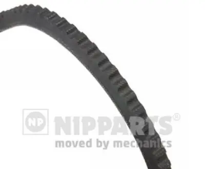 Клиновой ремень NIPPARTS N1131150