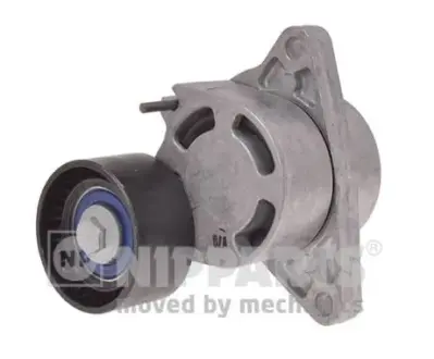 Натяжной ролик, поликлиновой ремень NIPPARTS N1141057