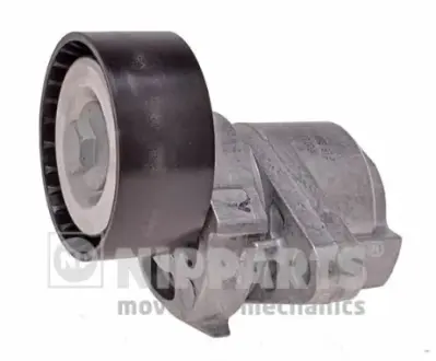Натяжной ролик, поликлиновой ремень NIPPARTS N1141058