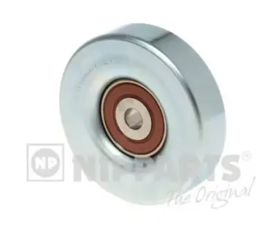 Натяжной ролик, поликлиновой ремень NIPPARTS N1142071